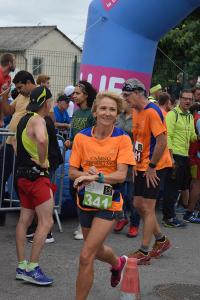 vin_scene_2018_relais_Elodie_0540